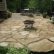 Home Loose Flagstone Patio Modern On Home Pertaining To Leveling Best Driveways Cost Porch Flooring Stones 17 Loose Flagstone Patio