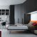 Luxury Bedroom For Teenage Boys Beautiful On Inside 20 Designs Home Design Lover 4