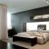 Bedroom Luxury Bedroom For Teenage Boys Contemporary On Throughout Amazing Guy Ideas Boy Room Design 25 Luxury Bedroom For Teenage Boys