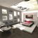 Bedroom Luxury Bedroom For Teenage Boys Creative On In Precious Boy Room Designs At 8 Luxury Bedroom For Teenage Boys