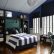Bedroom Luxury Bedroom For Teenage Boys Imposing On Intended 30 Cool And Contemporary Ideas In Blue 6 Luxury Bedroom For Teenage Boys