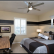 Luxury Bedroom For Teenage Boys Lovely On Intended Boy Design Decorating Teen Photos Tierra 1