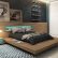 Bedroom Luxury Bedroom For Teenage Boys Nice On With Teen Inspiration Splendid 27 Luxury Bedroom For Teenage Boys