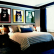 Bedroom Luxury Bedroom For Teenage Boys Remarkable On Intended Teen Boy Designs Luxurious Design Inspiration 13 Luxury Bedroom For Teenage Boys