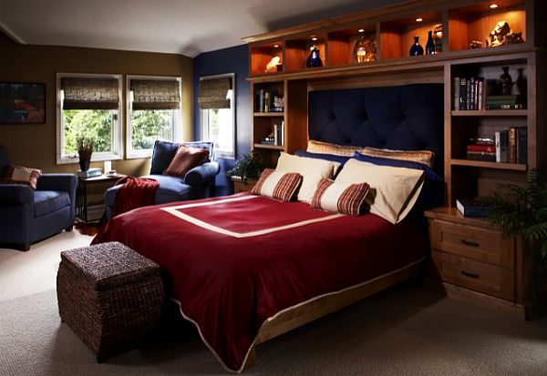 Bedroom Luxury Bedroom For Teenage Boys Stunning On In Rooms Inspiration 29 Brilliant Ideas 0 Luxury Bedroom For Teenage Boys