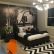 Bedroom Luxury Bedroom For Teenage Boys Stylish On Imposing Fresh Teen Ideas Remarkable Boy 21 Luxury Bedroom For Teenage Boys