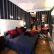 Bedroom Luxury Bedroom For Teenage Boys Stylish On With Regard To Boy 10 Luxury Bedroom For Teenage Boys
