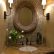 Luxury Half Bathrooms Impressive On Bathroom With Regard To YZn3jp0q C Jpg 1