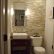 Luxury Half Bathrooms Innovative On Bathroom Within Bath Renovation Baths And House 4