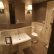 Bathroom Luxury Half Bathrooms Perfect On Bathroom 47 Inspirational Guest Ideas Home Design 27 Luxury Half Bathrooms