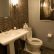 Bathroom Luxury Half Bathrooms Perfect On Bathroom With Guest Design Photo Of Fine Bath Designs 20 Luxury Half Bathrooms