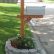 Other Mailbox Landscaping Ideas Contemporary On Other Within 36 Best Around Images Pinterest 0 Mailbox Landscaping Ideas