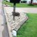 Mailbox Landscaping Ideas Delightful On Other Intended For Big Small Front Yard 3