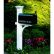 Other Mailbox Post Marvelous On Other Pertaining To Lazy Hill Farm Designs Sovereign 999191 Bellacor 18 Mailbox Post