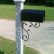 Other Mailbox Post Remarkable On Other Throughout Granite Gallery Westwood Mills 13 Mailbox Post