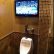 Man Cave Bathroom Imposing On And Ideas Skillful Best 25 Pinterest 5