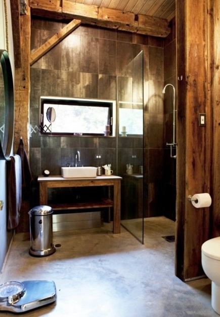 Bathroom Man Cave Bathroom Interesting On 40 Clever Men Ideas Designs Tsc Designed 7 Man Cave Bathroom