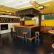 Other Man Cave Garage Contemporary On Other For How To Create A Ideas 14 Man Cave Garage