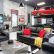 Other Man Cave Garage Fresh On Other Within Room Envy A Briarcliff Becomes An Upscale Atlanta 10 Man Cave Garage
