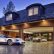 Other Man Cave Garage Imposing On Other With 10 Awesome Garages That Ll Give You Envy 17 Man Cave Garage