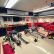 Other Man Cave Garage Interesting On Other 50 Ideas Modern To Industrial Designs 7 Man Cave Garage
