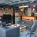 Other Man Cave Garage Lovely On Other Pertaining To 15 Home Garages Transformed Into Beautiful Living Spaces Pinterest 25 Man Cave Garage
