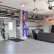 Other Man Cave Garage Marvelous On Other With Regard To Turn Your Into A 19 Man Cave Garage