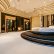 Bedroom Mansion Master Bedrooms Creative On Bedroom Intended For 51 Luxury Designs 28 Mansion Master Bedrooms