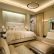 Bedroom Mansion Master Bedrooms Excellent On Bedroom For 20 Glorious Old Home Design Lover 16 Mansion Master Bedrooms