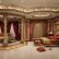 Bedroom Mansion Master Bedrooms Magnificent On Bedroom Inside 10 Fascinating Designs 20 Mansion Master Bedrooms