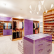 Mansion Master Closet Interesting On Interior Within For Modern Concept Look At Some Closets 4