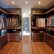 Interior Mansion Master Closet Modest On Interior And Splendid Entertaining Opportunities In This Luxurious Californian 22 Mansion Master Closet