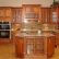 Kitchen Maple Kitchen Cabinets Astonishing On Throughout Some Treatments To Save The Beauty Of Cabinetskl T6 23 Maple Kitchen Cabinets