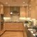 Kitchen Maple Kitchen Cabinets Backsplash Fine On Regarding With Subway Tile And Dark Counters Love 7 Maple Kitchen Cabinets Backsplash