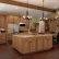 Kitchen Maple Kitchen Cabinets Beautiful On And Dodomi Info 28 Maple Kitchen Cabinets