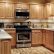 Maple Kitchen Cabinets Beautiful On Inside Kitchens With Honey Park Avenue 4