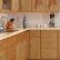 Kitchen Maple Kitchen Cabinets Charming On For Shaker Choose Are 12 Maple Kitchen Cabinets