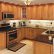 Kitchen Maple Kitchen Cabinets Charming On In Dark Stain Some Treatments To Save The 13 Maple Kitchen Cabinets