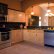 Kitchen Maple Kitchen Cabinets Charming On Throughout Light Craft Cabinetry 0 Maple Kitchen Cabinets