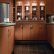 Kitchen Maple Kitchen Cabinets Contemporary Astonishing On Throughout Homecrest 0 Maple Kitchen Cabinets Contemporary