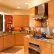 Kitchen Maple Kitchen Cabinets Contemporary Excellent On Intended For Modern Remodeled With 6 Maple Kitchen Cabinets Contemporary