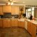 Kitchen Maple Kitchen Cabinets Contemporary Exquisite On Regarding With Granite Countertops Beautiful 26 Maple Kitchen Cabinets Contemporary