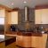 Kitchen Maple Kitchen Cabinets Contemporary Fine On Intended For Kitchens Design Gallery Style 11 Maple Kitchen Cabinets Contemporary