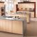 Kitchen Maple Kitchen Cabinets Contemporary Fresh On Throughout In Natural Kraftmaid For Slab Prepare 21 Maple Kitchen Cabinets Contemporary
