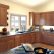 Kitchen Maple Kitchen Cabinets Contemporary Interesting On And Roselawnlutheran Shaker Style 23 Maple Kitchen Cabinets Contemporary