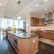 Kitchen Maple Kitchen Cabinets Contemporary Interesting On Intended 53 High End Designs With Natural Wood 18 Maple Kitchen Cabinets Contemporary