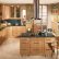 Kitchen Maple Kitchen Cabinets Contemporary Lovely On With Regard To Knowing Wayne Home Decor 19 Maple Kitchen Cabinets Contemporary