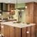 Kitchen Maple Kitchen Cabinets Contemporary Magnificent On Pertaining To Waypoint 630S Mocha 960x721 Jpg 13 Maple Kitchen Cabinets Contemporary