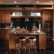 Maple Kitchen Cabinets Contemporary Modern On Throughout Homecrest 1