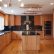 Maple Kitchen Cabinets Contemporary Plain On With Regard To Design Ideas Custom Made 2